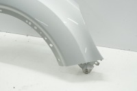 фото thumb №10, Ford kuga mk2 14r крило праве перед 0d