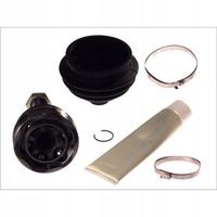 фото thumb №15, Шарнир приводной наружный skoda favorit favorit