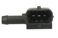 фото thumb №8, Датчик тиску вихлопних газів opel