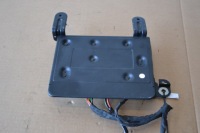 фото thumb №3, Усилитель радио volvo v70 iii lift оригинальный номер 31409103