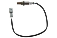 фото thumb №9, Датчик лямбда-зонд fiat sedici 1.6 2006-, suzuki liana 1.6 2001-, swift 1.3,1.5 2