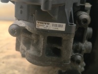 фото thumb №9, Коробка передач передач автоматична volvo v70 iii 09r 07-13 2.0d d5204t3 31280564