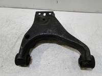 фото thumb №6, Kia sorento i 2.5crdi рычаг правый перед