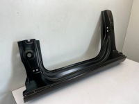 фото thumb №3, Seat leon iv 5fa поріг poszcie блок двигуна передні ліва перед 2019-