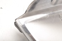 фото thumb №15, Ford s-max mk1 lift лампа левая передняя eu