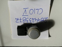 фото thumb №1, Датчик паркування pdc 284423387r renault clio v