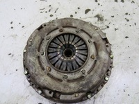 фото thumb №1, Сцепление диск прижим hyundai i20 ii 1.4 crdi