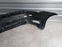 фото thumb №9, Porsche 992 турбина s задний бампер демонтаж 992807421j-fff