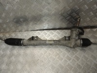 Twingo 2 1.2 рулевая рейка Недорого, фото thumb