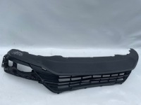 фото thumb №3, Спойлер накладка решётка бампера перед vw t-roc 2ga805903