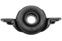 фото thumb №10, Поддержка вала toyota rav-4 ii 30x181mm