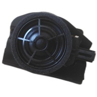 фото thumb №1, Audi q5 80a динамік стійка лівий перед bang&olufsen 80a035399d