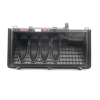 фото thumb №11, Mercedes w169 w245 om640 фільтр повітря корпус