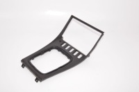 Купить Porsche 944 s2 рамка консоли туннель 94455211700, фото thumb