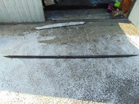 фото thumb №5, Молдинг поріг ліва audi a5 s-line 8t0854931a