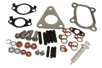 фото thumb №1, Набор монтажный турбонагнетателя toyota hiace 2,5d-4d 01-