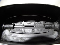 фото thumb №5, Рамка консолі середня засіб 701819709c vw t4