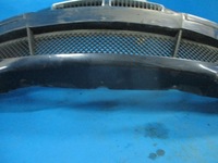 фото thumb №9, Бампер перед передний bmw 1 e87 kompletny