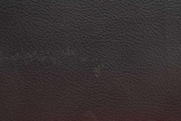 фото thumb №9, Подушка безопасности подушка безопасности пассажира eu 77850-sea-g81 honda accord vii 02-06