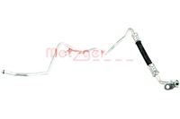 фото thumb №2, Шланг кондиционера metzger