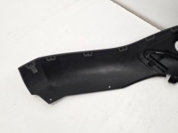 фото thumb №9, Спойлер перед накладка спойлер mercedes gla w156 x156 a1568851025 новый oem номер