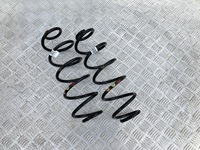 фото thumb №1, Пружини задня задні комплект opel astra l vi hb 22- 1.2 thp