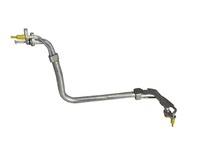 фото thumb №1, Volkswagen оригінальний номер 5qb816738a шланг кондиціонера