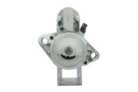 фото thumb №2, Стартер do honda cr-v iii 2.2