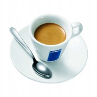 Набор из 2 упаковок безкофеиновых капсул Lavazza для кофемашин Nespresso, по 10 шт. в каждой