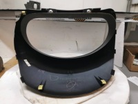 фото thumb №8, Рамка захист спідометра subaru forester sh 2010 66185fg010 all/c/8
