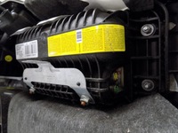 фото thumb №6, Консоль 1x подушка безпеки пасажира mercedes a212 w212