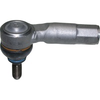 фото thumb №1, Birth 26096 наконечник рычаг audi vw