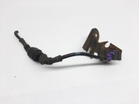 фото thumb №1, Volkswagen phaeton 2002- датчик ускорения esp 3d0616575h