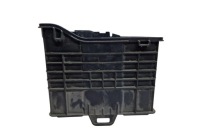 фото thumb №3, Основание аккумулятор renault clio iv grandtour kh_ 242708587r 0.9l