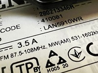 фото thumb №11, Радио мультимедийный навигация dacia sandero iii