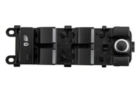 фото thumb №3, Перемикач керування вікон range rover 2012-,