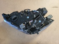 фото thumb №6, Лампа передня фара права mazda ii 2 dj lift d43n51030