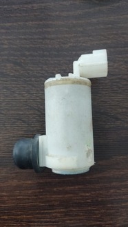 фото thumb №1, Mazda 3 iv 2.0 15- помпа омивача фари
