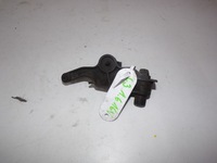 фото thumb №1, Датчик положение вала citroen c3