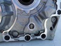 фото thumb №7, Mercedes glc 253 c 205 e 213 редуктор коробки передач коробка передач приборная