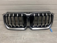 фото thumb №1, Bmw x1 u11 решітки радіатора решітка радіатора 9880301 5a076d5
