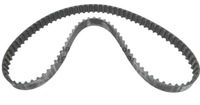 фото thumb №1, Ремінь розподільного валу suzuki swift ii 11407-60e00