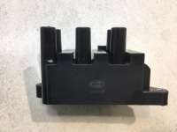 фото thumb №6, Котушка запалювання mondeo mk3 2.5 v6 baeq128
