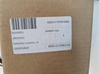 фото thumb №6, Land rover sport накладка корпус зеркало lewego kdq2042-3031