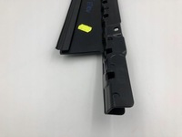 фото thumb №7, Защита стойка дверь правые зад audi e-tron q8 50