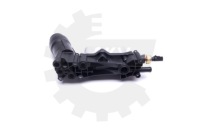 фото thumb №13, Корпус фильтра масла 31skv147 esen skv