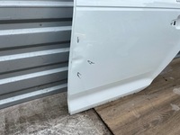 фото thumb №7, Audi a4 b9 kombi двері задня задні ліва