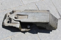 фото thumb №12, Датчик датчик esp corolla verso ii 89183-02020