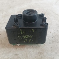 фото thumb №1, Dodge ram 2500 09- модуль węzła зажигания usa