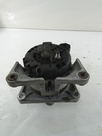 фото thumb №4, G866 генератор opel astra j 1.6 13579667